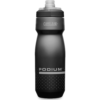 Camelbak Podium Bottle 700ml 2 Camelbak Podium Bottle 700ml -Camelbak Shop 1270462 podium bottle 700ml s19 black