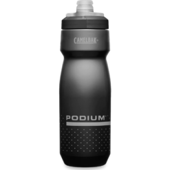 Camelbak Podium Bottle 700ml