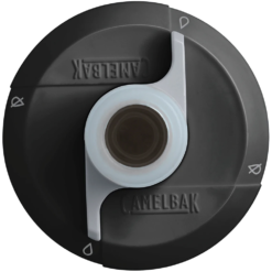 Camelbak Podium Bottle 700ml -Camelbak Shop 1270464 podium bottle 700ml s19 black