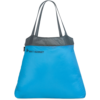 Sea To Summit Ultra Sil Shopping Bag -Camelbak Shop 1270495 ultra sil shopping bag blue