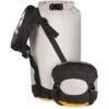 Sea To Summit Compression Dry Sack -Camelbak Shop 1270578 compression dry sack
