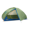 Marmot Tungsten 2−Person Tent -Camelbak Shop 1270637 tungsten 2p foliage dark azure