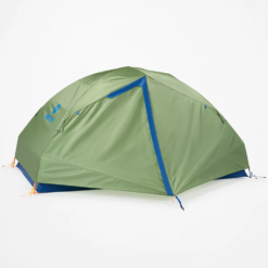 Marmot Tungsten 2−Person Tent -Camelbak Shop 1270639 tungsten 2p foliage dark azure