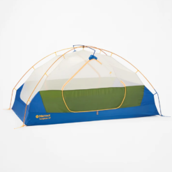 Marmot Tungsten 2−Person Tent -Camelbak Shop 1270640 tungsten 2p foliage dark azure