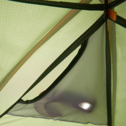 Marmot Tungsten 2−Person Tent -Camelbak Shop 1270641 tungsten 2p foliage dark azure