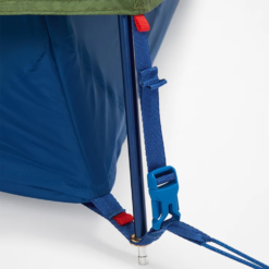 Marmot Tungsten 2−Person Tent -Camelbak Shop 1270642 tungsten 2p foliage dark azure