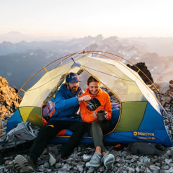 Marmot Tungsten 2−Person Tent -Camelbak Shop 1270672 tungsten 2 person tent foliage dark azure