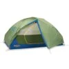 Marmot Tungsten 3−Person Tent 1 Marmot Tungsten 3−Person Tent -Camelbak Shop 1270718 tungsten 3p foliage dark azure
