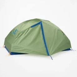 Marmot Tungsten 3−Person Tent -Camelbak Shop 1270720 tungsten 3p foliage dark azure