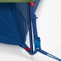 Marmot Tungsten 3−Person Tent -Camelbak Shop 1270724 tungsten 3p foliage dark azure