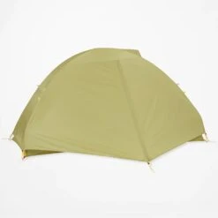 Marmot Tungsten Ultralight 1−Person Tent -Camelbak Shop 1270741 tungsten ul 1p wasbi