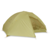 Marmot Tungsten Ultralight 2−Person Tent -Camelbak Shop 1270842 tungsten ul 2p wasbi