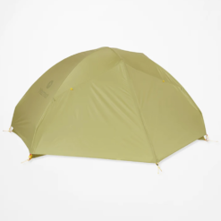 Marmot Tungsten Ultralight 2−Person Tent -Camelbak Shop 1270844 tungsten ul 2p wasbi