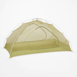 Marmot Tungsten Ultralight 2−Person Tent -Camelbak Shop 1270845 tungsten ul 2p wasbi