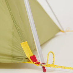 Marmot Tungsten Ultralight 2−Person Tent -Camelbak Shop 1270848 tungsten ultralight 2 person tent wasabi