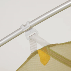 Marmot Tungsten Ultralight 2−Person Tent -Camelbak Shop 1270850 tungsten ultralight 2 person tent wasabi