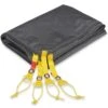 Marmot Tungsten Ultralight 2−Person Tent Footprint -Camelbak Shop 1270858 tungsten ul 2p footprint