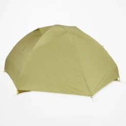 Marmot Tungsten Ultralight 3−Person Tent -Camelbak Shop 1270861 tungsten ul 3p wasbi