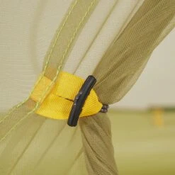 Marmot Tungsten Ultralight 3−Person Tent -Camelbak Shop 1270865 tungsten ul 3p wasbi