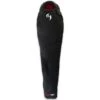 Pro Series Men's Sleeping Bag M10 1 Pro Series Men's Sleeping Bag M10 -Camelbak Shop 1271127 pro series mens m10 blacktrue red