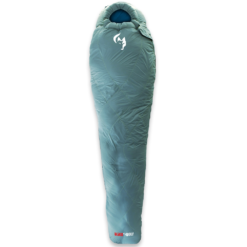 Pro Series Women's Sleeping Bag M10