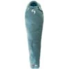 Pro Series Women's Sleeping Bag M5 -Camelbak Shop 1271179 pro series womens m5 nile blueseaport