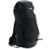 Provision 55 Rucksack -Camelbak Shop 1271253 provision 55 jet black