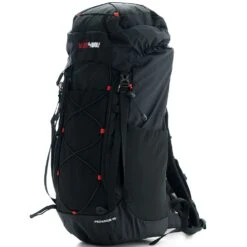 Provision 55 Rucksack -Camelbak Shop 1271255 provision 55 jet black