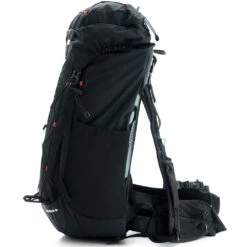 Provision 55 Rucksack -Camelbak Shop 1271256 provision 55 jet black