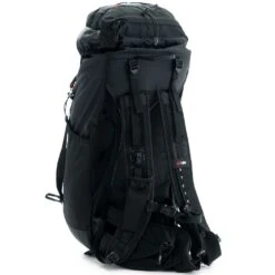 Provision 55 Rucksack -Camelbak Shop 1271257 provision 55 jet black