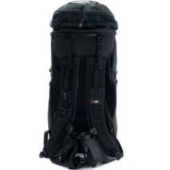 Provision 55 Rucksack -Camelbak Shop 1271258 provision 55 jet black