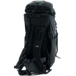 Provision 55 Rucksack -Camelbak Shop 1271259 provision 55 jet black