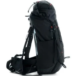 Provision 55 Rucksack -Camelbak Shop 1271262 provision 55 jet black