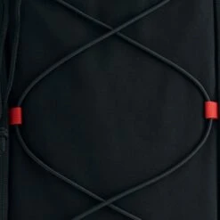 Provision 55 Rucksack -Camelbak Shop 1271263 provision 55 jet black