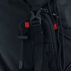 Provision 55 Rucksack -Camelbak Shop 1271264 provision 55 jet black