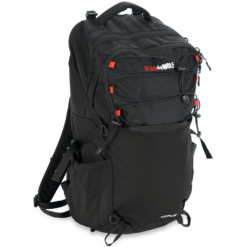 Axiom 40 Day Pack