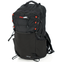 Axiom 40 Day Pack -Camelbak Shop 1271292 axiom 40 day pack jet black