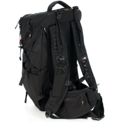 Axiom 40 Day Pack -Camelbak Shop 1271294 axiom 40 day pack jet black
