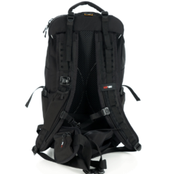Axiom 40 Day Pack -Camelbak Shop 1271295 axiom 40 day pack jet black