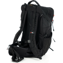Axiom 40 Day Pack -Camelbak Shop 1271296 axiom 40 day pack jet black