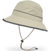 Sunday Afternoons Solar Bucket Hat 2 Sunday Afternoons Solar Bucket Hat -Camelbak Shop 1272019 solar bucket hat medium cream