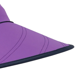 Sunday Afternoons Sun Seeker Hat -Camelbak Shop 1272038 sun seeker hat dark violet m l