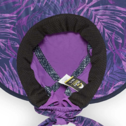 Sunday Afternoons Sun Seeker Hat -Camelbak Shop 1272039 sun seeker hat dark violet m l