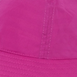 Sunday Afternoons Infant SunSprout Hat -Camelbak Shop 1272057 infant sunsprout hat 0 6 months vivid magenta