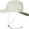 Sunday Afternoons Cruiser Hat -Camelbak Shop 1272062 cruiser hat medium cream