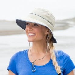 Sunday Afternoons Solar Bucket Hat -Camelbak Shop 1272463 solar bucket hat medium cream