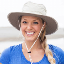 Sunday Afternoons Cruiser Hat -Camelbak Shop 1272464 cruiser hat medium cream