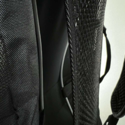 Axiom 40 Day Pack -Camelbak Shop 1272581 axiom 40 day pack jet black