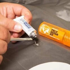 GEAR AID Field Repair Kit -Camelbak Shop 1273160 field repair kit