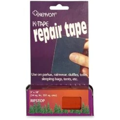 K−Tape Repair Tape Ripstop -Camelbak Shop 1273166 k tape repair tape ripstop